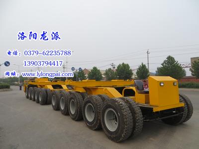 龍派運梁平車(chē) 龍派運梁平車(chē)