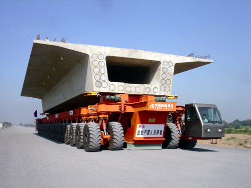 炮車(chē)廠(chǎng)家 炮車(chē)廠(chǎng)家